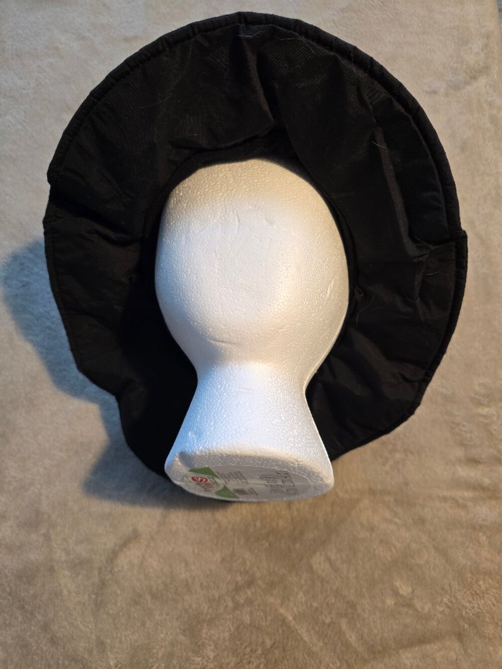 OR outdoor research Gore-tex Seatle rain hat. - Picture 5 of 7